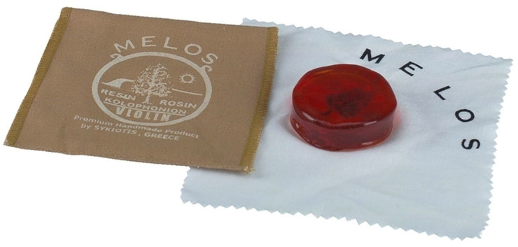 Gewa 451155 Melos Premium Light 0