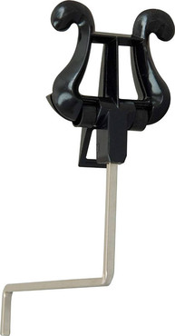 Gewa 730608 Plasti Lyres Saxophone 572 0