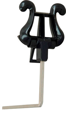 Gewa 730612 Plasti Lyres Trumpet 5704 0