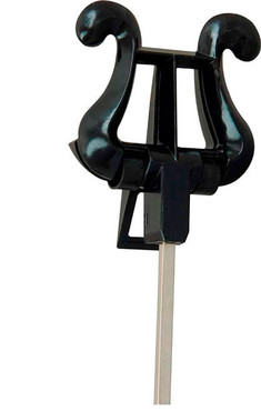 Gewa 730628 Plasti Lyres Bariton Tuba Sousaphon 5748 0