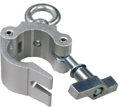 Involight SC-3 0