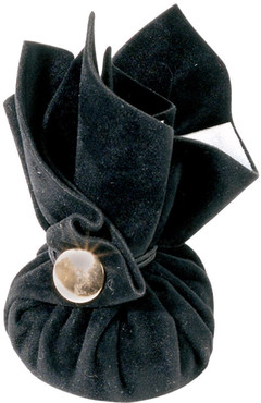 Larsen 451135 Rosin Viola Red 0