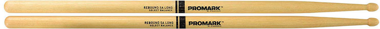 Pro Mark RBH565LAW Rebound 5A Long 0