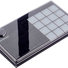 Decksaver Native Instruments Maschine Mikro Mk3 1