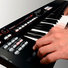 Roland XPS-10 Expandable Synthesizer 10