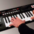 Roland XPS-10 Expandable Synthesizer 9