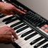 Roland XPS-10 Expandable Synthesizer 8