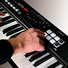 Roland XPS-10 Expandable Synthesizer 7
