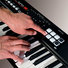 Roland XPS-10 Expandable Synthesizer 6