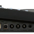 Roland XPS-10 Expandable Synthesizer 5