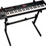 Roland XPS-10 Expandable Synthesizer 4