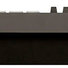 Roland XPS-10 Expandable Synthesizer 3