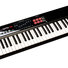 Roland XPS-10 Expandable Synthesizer 2