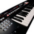 Roland XPS-10 Expandable Synthesizer 1