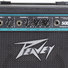 Peavey Solo Portable PA 5