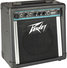 Peavey Solo Portable PA 3