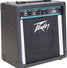 Peavey Solo Portable PA 2