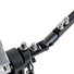 Mapex P600TW Mars Double Pedal Double Chain Drive 10