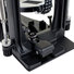 Mapex P600TW Mars Double Pedal Double Chain Drive 9