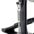 Mapex P600TW Mars Double Pedal Double Chain Drive 8
