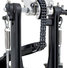 Mapex P600TW Mars Double Pedal Double Chain Drive 7