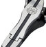 Mapex P600TW Mars Double Pedal Double Chain Drive 5