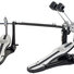 Mapex P600TW Mars Double Pedal Double Chain Drive 4