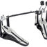 Mapex P600TW Mars Double Pedal Double Chain Drive 3