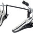 Mapex P600TW Mars Double Pedal Double Chain Drive 2