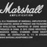 Marshall Stanmore Bluetooth Classic 17