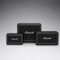 Marshall Stanmore Bluetooth Classic 15