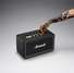 Marshall Stanmore Bluetooth Classic 14