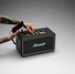 Marshall Stanmore Bluetooth Classic 13