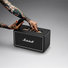 Marshall Stanmore Bluetooth Classic 12