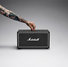 Marshall Stanmore Bluetooth Classic 11