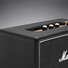 Marshall Stanmore Bluetooth Classic 10