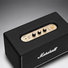 Marshall Stanmore Bluetooth Classic 9