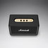 Marshall Stanmore Bluetooth Classic 8