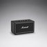 Marshall Stanmore Bluetooth Classic 6