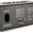 Marshall Stanmore Bluetooth Classic 4