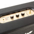 Marshall Stanmore Bluetooth Classic 3