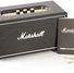 Marshall Stanmore Bluetooth Classic 2
