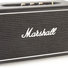 Marshall Stanmore Bluetooth Classic 1