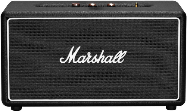 Marshall Stanmore Bluetooth Classic 0