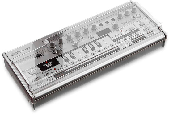 Decksaver Roland Boutique Series 0