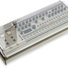 Decksaver Roland Boutique Series 1