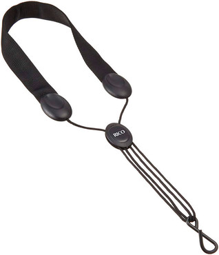 D'Addario SJA11 0