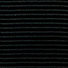 D'Addario SJA13 1