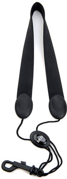 D'Addario SJA13 0