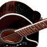 Takamine GN75CE TBK 5
